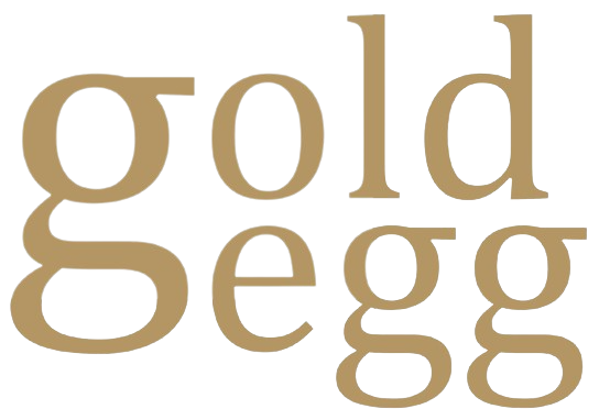 골드에그 자산관리